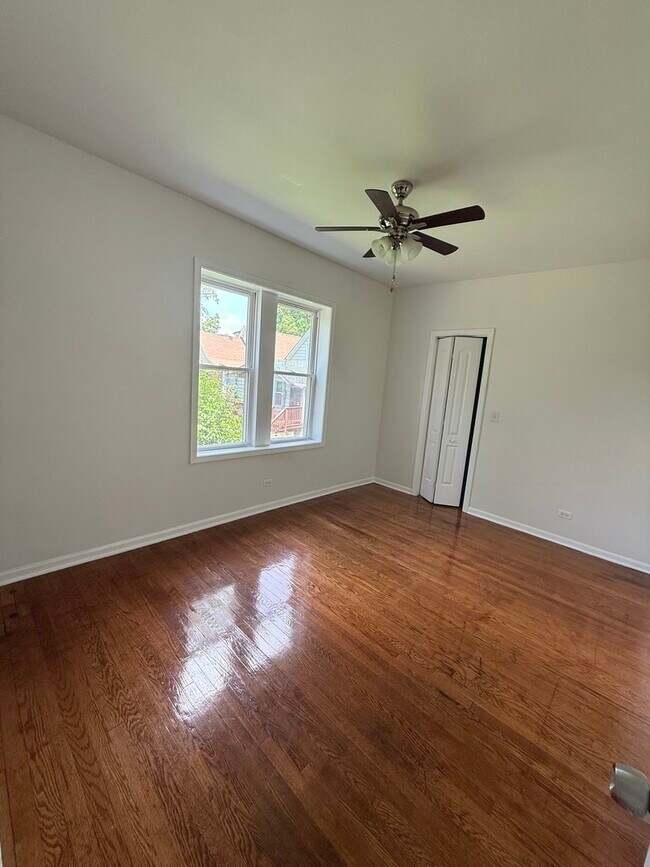 7628 S Drexel Ave in Chicago, IL - Building Photo - Building Photo