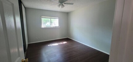 1331 Bayou Dr in San Antonio, TX - Building Photo - Building Photo