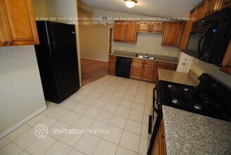 2329 N 28th St in Phoenix, AZ - Building Photo - Building Photo