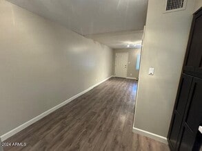 310 W Earll Dr in Phoenix, AZ - Building Photo - Building Photo