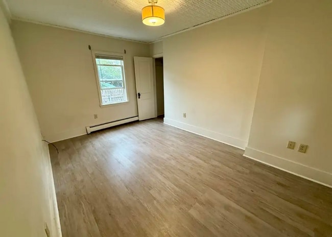 52-52 Myrtle St in Westbrook, ME - Foto de edificio - Building Photo