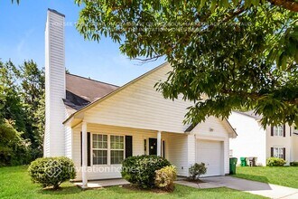 3416 Anastasia Ct in Charlotte, NC - Building Photo - Building Photo