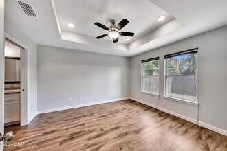 205 Woodlawn Ct in Panama City Beach, FL - Building Photo - Building Photo