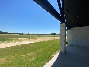 592 Lydia Ln in Granbury, TX - Building Photo - Building Photo