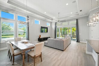 21 Rockhurst Trl in Nocatee, FL - Building Photo - Building Photo