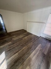 18405 Archdale St in Detroit, MI - Building Photo - Building Photo