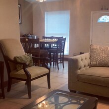 2324 Peppermill Rd in Houston, TX - Building Photo - Building Photo