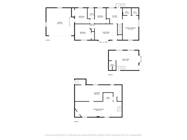605 Kansa Ave in Pennsylvania Furnace, PA - Building Photo - Building Photo