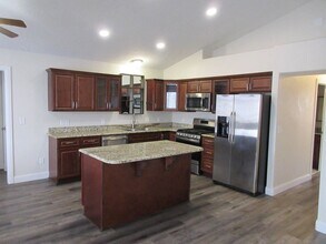 5341 N 2900 W in Cedar City, UT - Building Photo - Building Photo