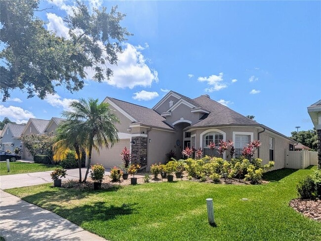 property at 11236 Blacksmith Dr