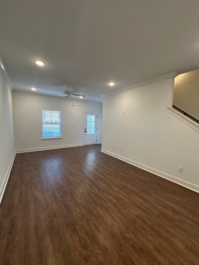 1 Cottage Grove Dr in Oxford, MS - Building Photo - Building Photo