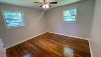 121 Drive 1417 photo'