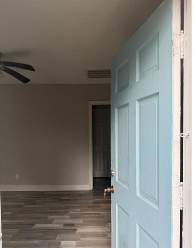 3740 Hines Ave in Jackson, MS - Building Photo - Building Photo