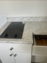 1170 Plover Ave, Unit G-207 in Miami Springs, FL - Building Photo - Building Photo