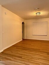 4132 Hunters Park Ln in Orlando, FL - Building Photo - Building Photo