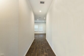 21311 Violet Dusk Dr in Katy, TX - Building Photo - Building Photo