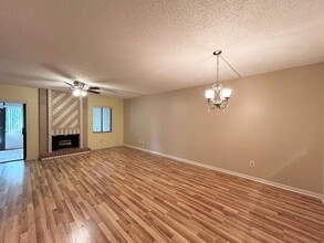 14 Escondido Ct-Unit -129 in Altamonte Springs, FL - Building Photo - Building Photo