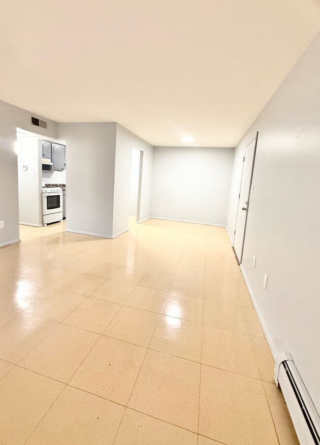 property at 2971 Four Towers Dr