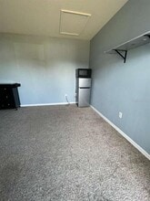 241 Caribbean Dr in Davenport, FL - Building Photo - Building Photo