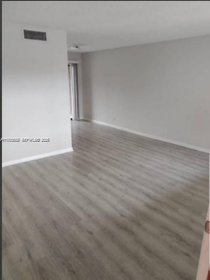 4123 Oak Terrace Dr in Greenacres, FL - Building Photo - Building Photo