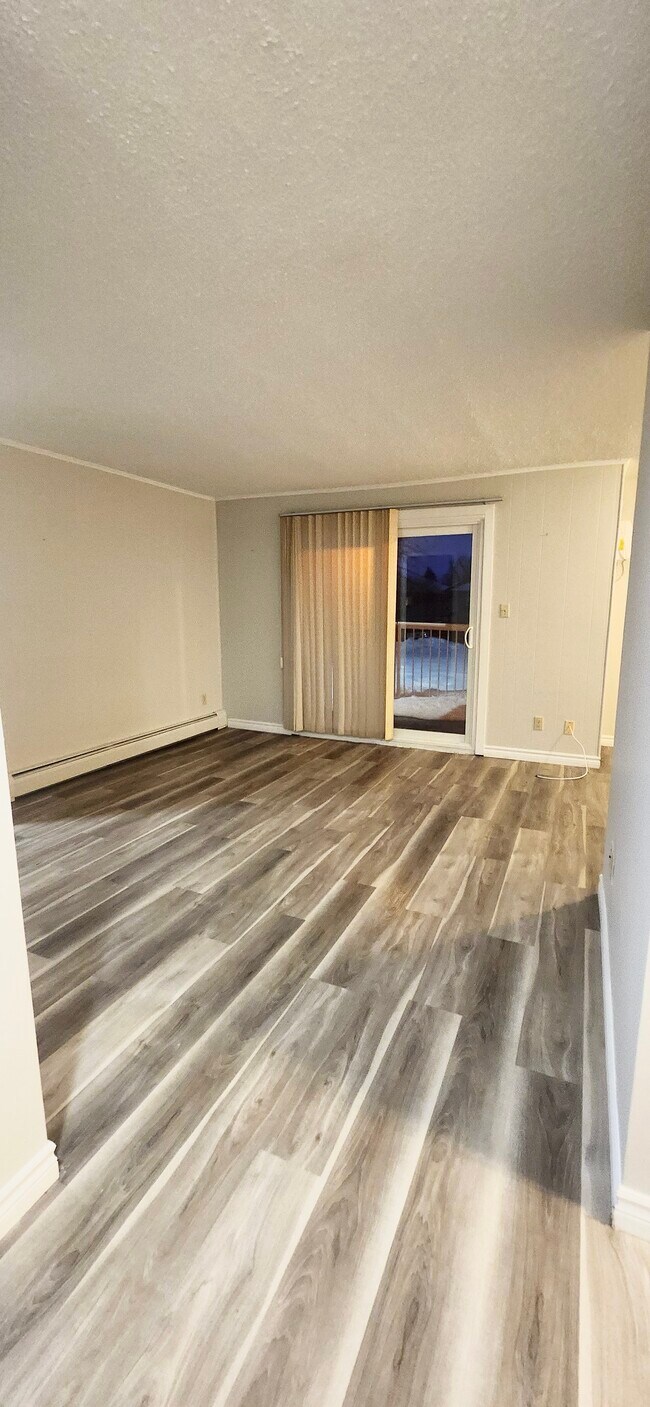 145 Kemp Cres in Stratford, ON - Building Photo - Building Photo