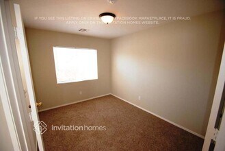 11454 E Camino Cir in Mesa, AZ - Building Photo - Building Photo
