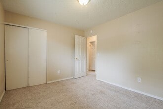 553 Princess St in Grand Junction, CO - Building Photo - Building Photo