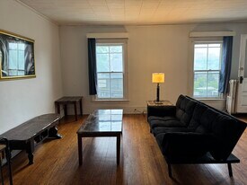 103 College Ave (2026-2027) in Ithaca, NY - Building Photo