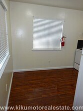 1201 T St in Sacramento, CA - Building Photo - Building Photo