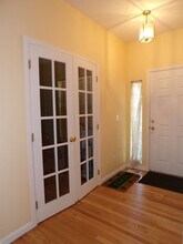 3333 S Nelson Ct in Lakewood, CO - Building Photo - Building Photo