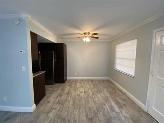 605 92nd Ave N in St. Petersburg, FL - Building Photo - Building Photo