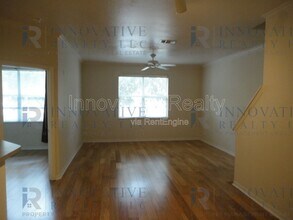 1798 Shadow View Cir in Maitland, FL - Building Photo - Building Photo