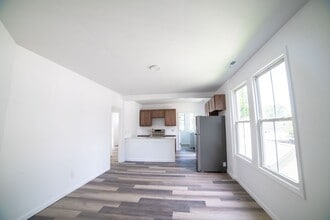 107 N 13th St in Wilmington, NC - Building Photo - Building Photo