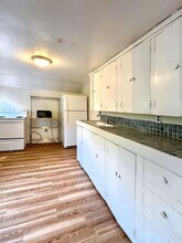 305 S Boundary St in Williamsburg, VA - Building Photo - Building Photo