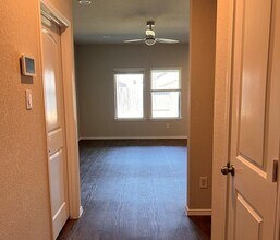 5439 Creekside Ridge Trail in Katy, TX - Building Photo - Building Photo