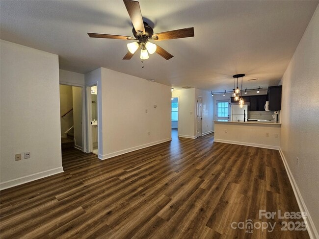 2039 Shady Pond Dr in Clover, SC - Building Photo - Building Photo