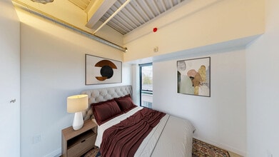 418 East Grand in Des Moines, IA - Building Photo - Building Photo