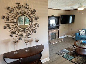 120 Pearl St in Greeneville, TN - Building Photo - Building Photo