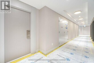 8 Widmer St in Toronto, ON - Building Photo - Building Photo