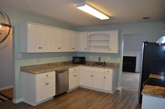 638 Devon Rd in Grovetown, GA - Building Photo - Building Photo