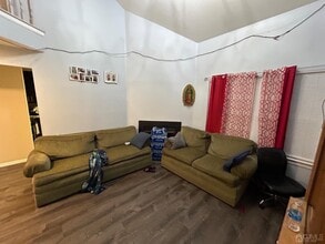 146 Sandford St in New Brunswick, NJ - Building Photo - Building Photo