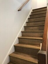 159 Devon Ct in Old Bridge, NJ - Building Photo - Building Photo