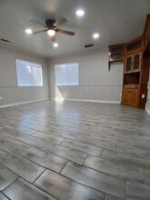 141 N 5th St in Brawley, CA - Building Photo - Building Photo