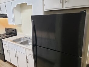 29 6th St in Shalimar, FL - Building Photo - Building Photo