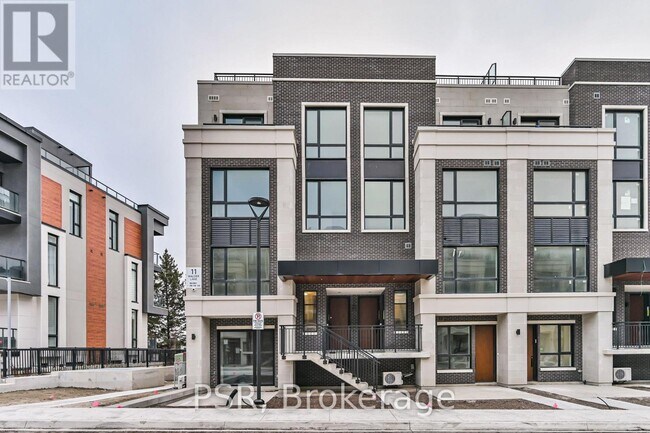 property at 11 Walder Ln