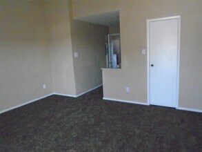 12651 Windsor Village Dr in Houston, TX - Building Photo - Building Photo