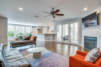 4532 Normandy Ave in Dallas, TX - Building Photo - Building Photo