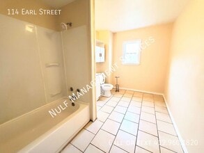 114 Earl St in Pittsburgh, PA - Building Photo - Building Photo