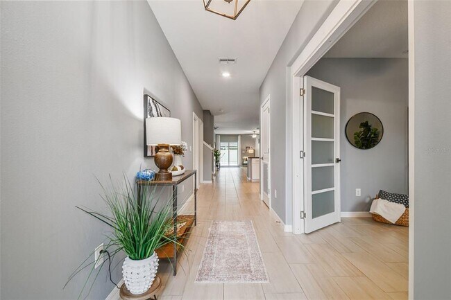 8887 Little Bluestem Dr in Land O Lakes, FL - Building Photo - Building Photo