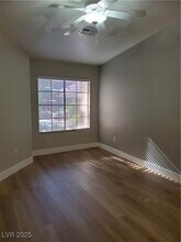 5455 Cardinal Ridge Ct in Las Vegas, NV - Building Photo - Building Photo